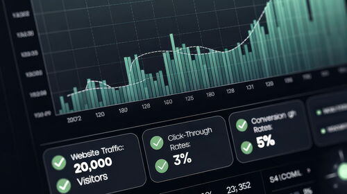 SEO Vorteile moderner Webseiten