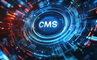 CMS-Integration CMS-Integration