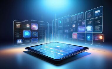 User Experience Design User Experience Design