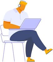 Mac Webdesigner Mac Webdesigner