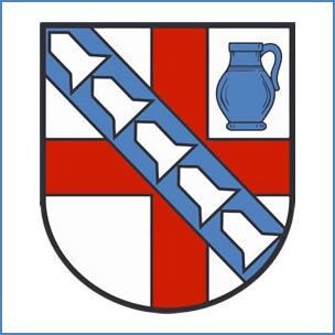 Ortsgemeinde Kollig
