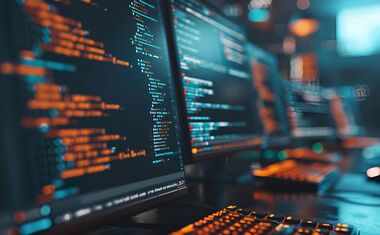 Moderne Programmierung Moderne Programmierung