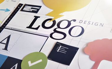 Print & Grafikdesign Print & Grafikdesign