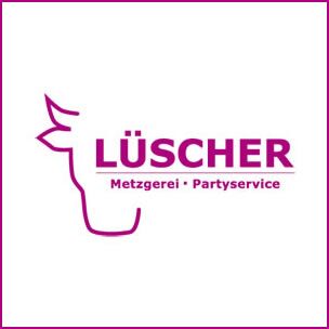 Metzgerei Lüscher Mendig