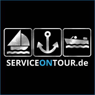 Serviceontour.de Ihr mobiler Boot & Schlauchboot - Service in Bell