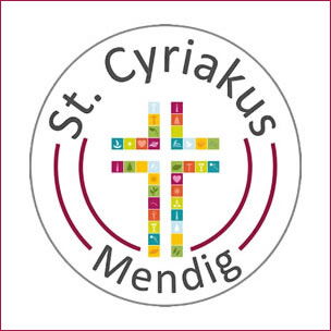 Förderverein  St. Cyriakus