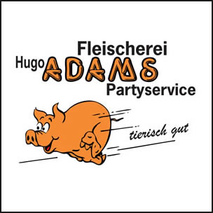 Fleischerei Adams Mendig