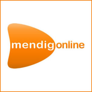 Mendig - Online